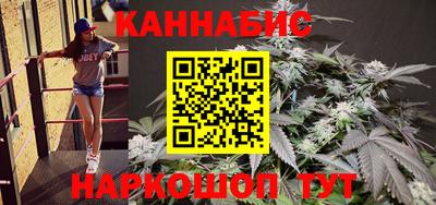 шишки Отрадный
