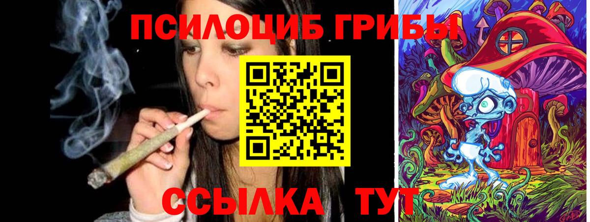 Галлюциногенные грибы ЛСД  Вход с VPN  Галлюциногенные грибы Magic Shrooms  Великие Луки 